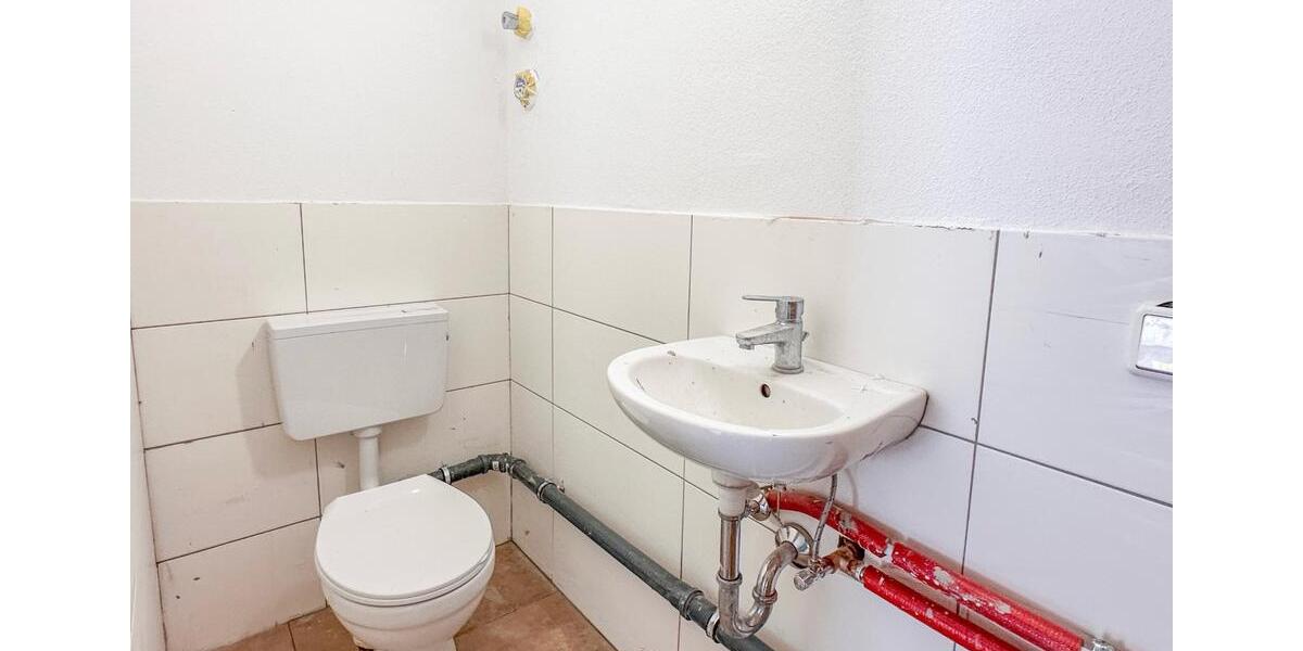 Gewerbeobjekt Teisendorf Hausmoning - 750&euro; | Angebot:24884604