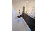 Erdgeschoßwohnung Chemnitz Altchemnitz - 3.5 Zimmer, 94 m&sup2;, 720&euro; | Angebot:26704619