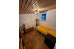 Wohnen auf Zeit Gießen Anneröder Siedlung - 2 Zimmer, 20 m&sup2;, 150&euro; | Angebot:26357330