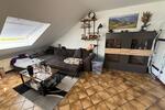 Etagenwohnung Goch - 2 Zimmer, 62 m&sup2;, 550&euro; | Angebot:26421989