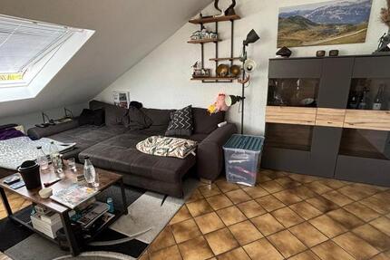 Wohnung Goch - 2 Zimmer, 62 m&sup2;, 550&euro; | Angebot:26421989