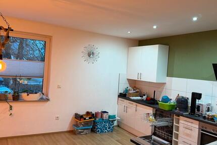 Wohnung Warburg - 3 Zimmer, 110 m&sup2;, 1.050&euro; | Angebot:24239015