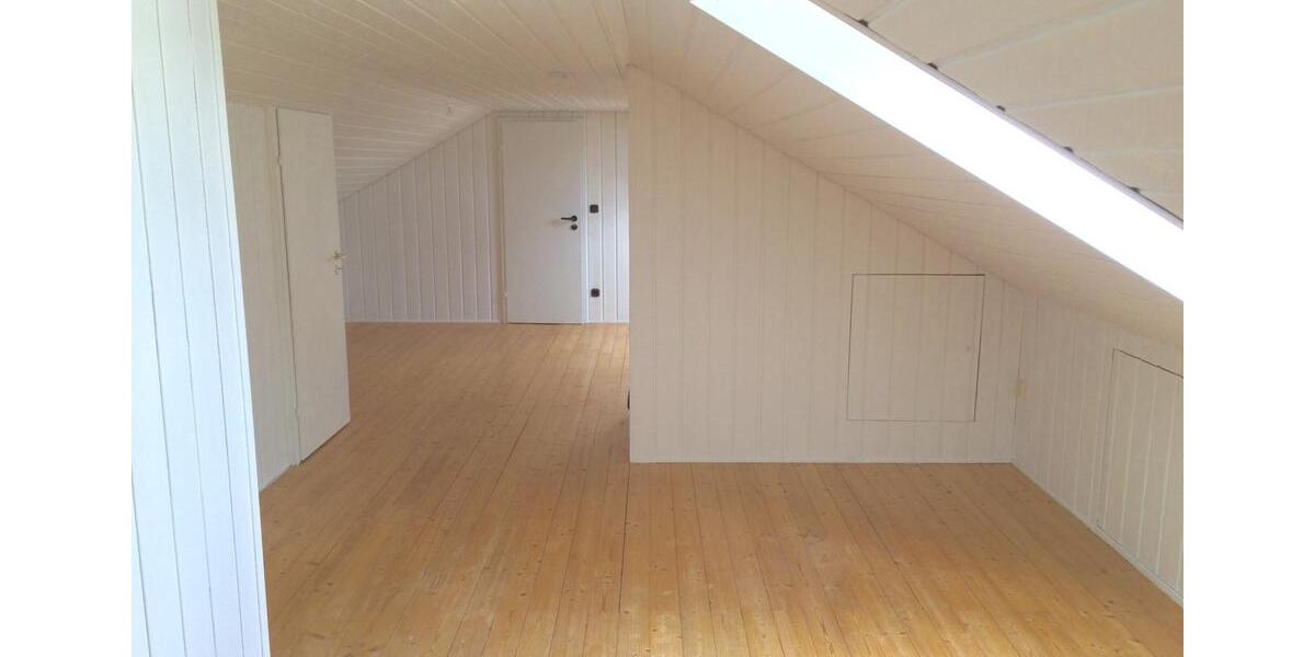 Etagenwohnung Kaufbeuren - 5 Zimmer, 130 m&sup2;, 1.458&euro; | Angebot:24784824