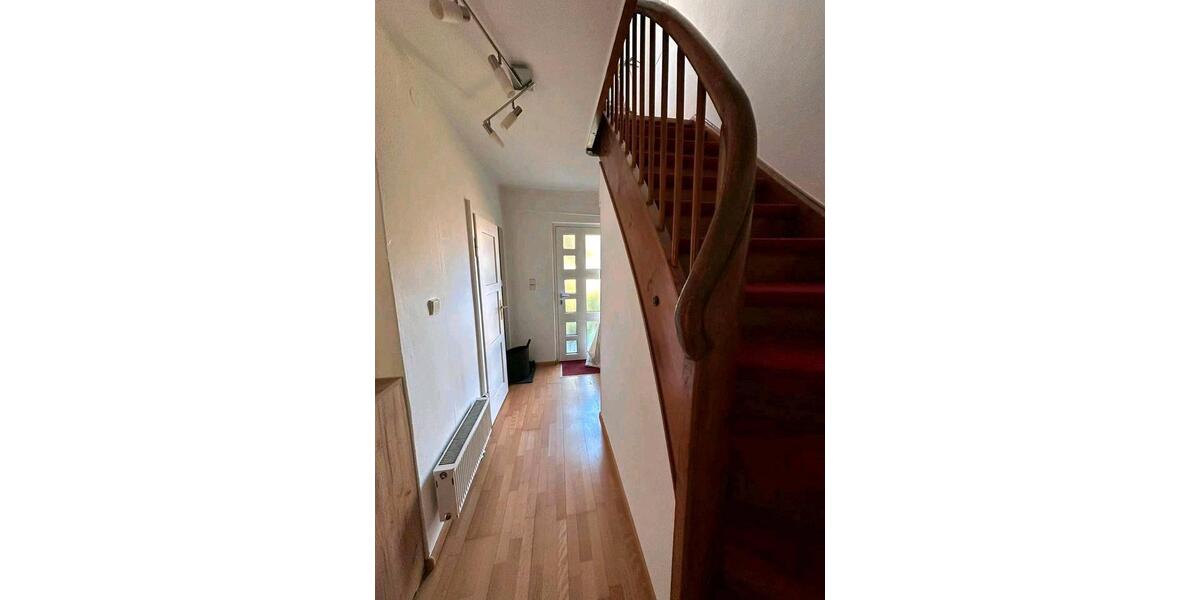 Doppelhaushälfte Offenburg Rammersweier - 4 Zimmer, 144 m&sup2;, 2.650&euro; | Angebot:26495712