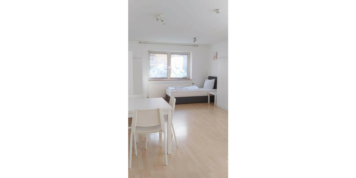 Wohnen auf Zeit Pentling - 2 Zimmer, 70 m&sup2;, 72&euro; | Angebot:10678325