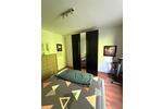 Etagenwohnung Hamburg Bergedorf - 2 Zimmer, 57 m&sup2;, 1.010&euro; | Angebot:26645712