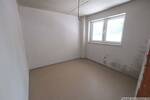 Etagenwohnung Remseck Aldingen - 3 Zimmer, 91 m&sup2;, 1.460&euro; | Angebot:26885777
