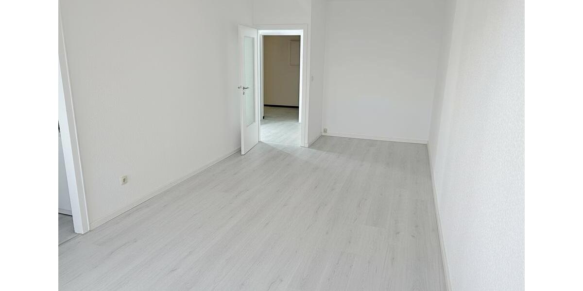 Etagenwohnung Celle - 1 Zimmer, 35 m&sup2;, 395&euro; | Angebot:24326517