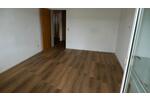 Etagenwohnung Witten - 2.5 Zimmer, 70 m&sup2;, 520&euro; | Angebot:25484270