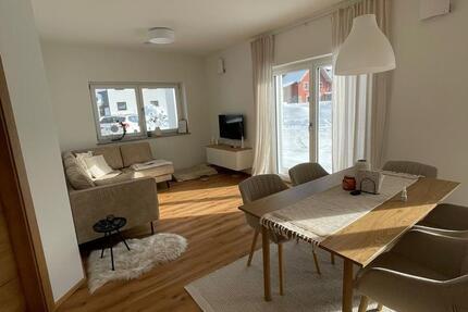 Wohnung Jandelsbrunn - 2 Zimmer, 70 m&sup2;, 525&euro; | Angebot:25261182