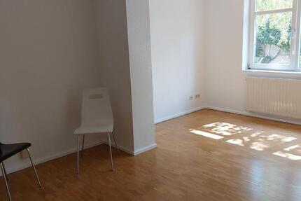 Gewerbeobjekt Darmstadt Bessungen - 500&euro; | Angebot:23802329