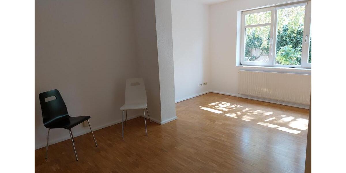 Praxisraum in Praxisgemeinschaft zu vermieten zimmer