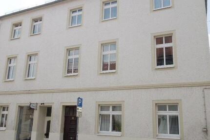 Wohnung Torgau - 1 Zimmer, 38 m&sup2;, 246&euro; | Angebot:24877901