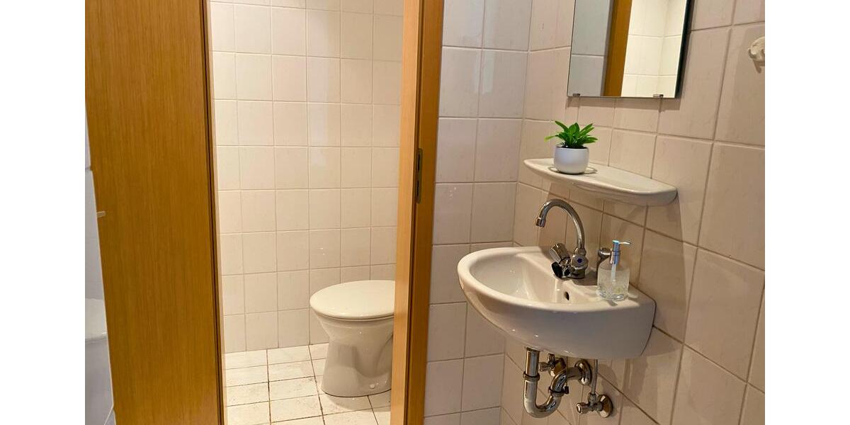 Gewerbeobjekt Suhl - 550&euro; | Angebot:24071905