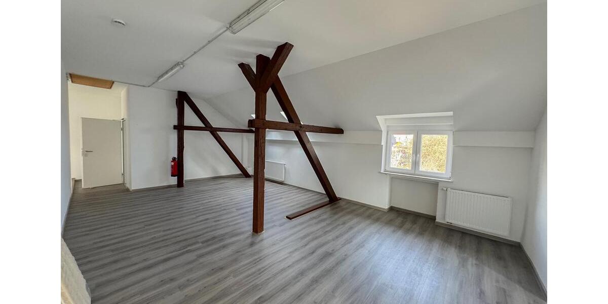 Gewerbeobjekt Windeck - 1.700&euro; | Angebot:25974326
