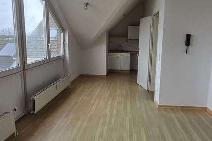 Wohnung Raesfeld Erle - 1 Zimmer, 31 m&sup2;, 280&euro; | Angebot:25925984