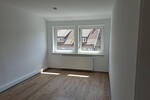 Etagenwohnung Seesen - 4 Zimmer, 91 m&sup2;, 592&euro; | Angebot:26774887