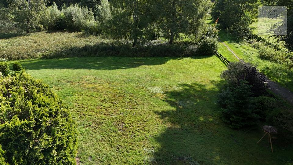 Etagenwohnung Hanstedt - 2.5 Zimmer, 88 m&sup2;, 1.170&euro; | Angebot:24801215