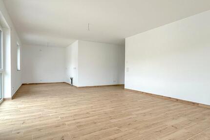 Wohnung Springe - 2 Zimmer, 83 m&sup2;, 1.072&euro; | Angebot:26149856