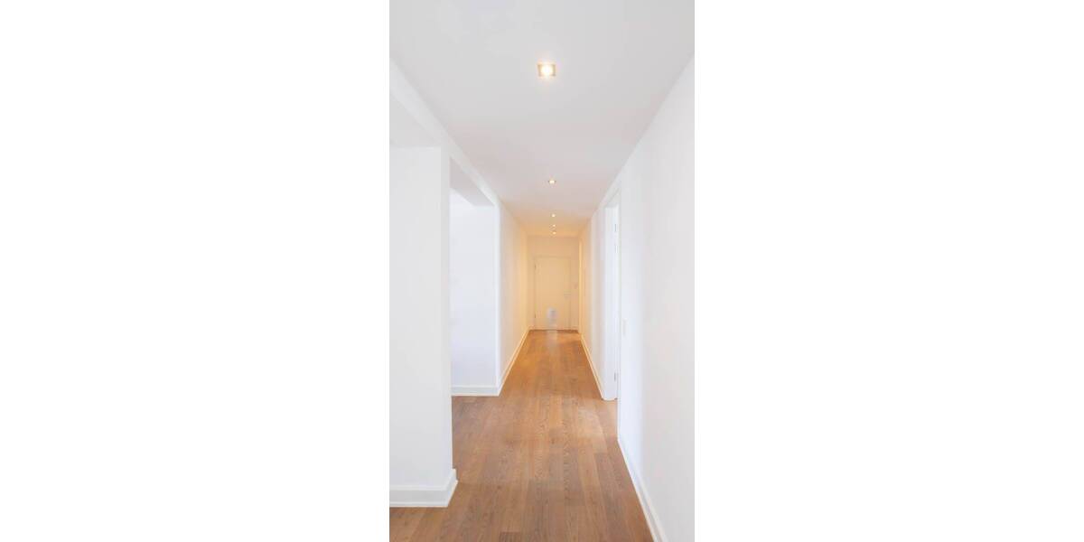 Terrassenwohnung Berlin Charlottenburg - 2 Zimmer, 131 m&sup2;, 1.990&euro; | Angebot:26162850