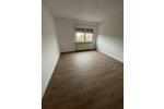 Etagenwohnung Bördeland - 3 Zimmer, 100 m&sup2;, 756&euro; | Angebot:24351065
