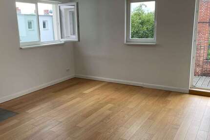 Wohnung zum Mieten in Berlin 2.399 € 108.11 m²