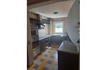 Etagenwohnung Nürnberg Gebersdorf - 4 Zimmer, 105 m&sup2;, 1.350&euro; | Angebot:26706108