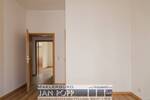 Etagenwohnung Greiz Irchwitz - 2 Zimmer, 50 m&sup2;, 378&euro; | Angebot:26105609