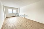 Etagenwohnung Lübz - 4 Zimmer, 84 m&sup2;, 600&euro; | Angebot:24803353