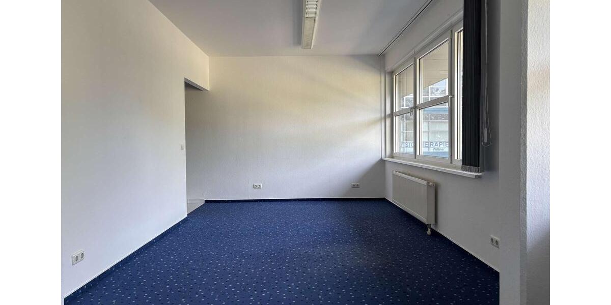 Gewerbeobjekt Potsdam Drewitz - 564&euro; | Angebot:24587272