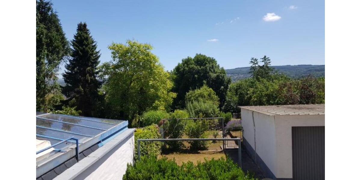 Wohnen auf Zeit Trier Feyen-Weismark - 4 Zimmer, 91 m&sup2;, 1.100&euro; | Angebot:24793195