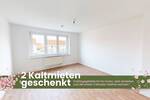 Etagenwohnung Lutherstadt Wittenberg Piesteritz - 3 Zimmer, 58 m&sup2;, 359&euro; | Angebot:26841635