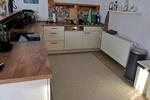 Loft - Studio - Atelier Kirchheimbolanden - 2 Zimmer, 120 m&sup2;, 875&euro; | Angebot:26612491