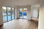 Maisonettenwohnung Nordenham - 4 Zimmer, 105 m&sup2;, 1.379&euro; | Angebot:25283123