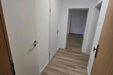Wohnung Solingen Höhscheid - 2 Zimmer, 50 m&sup2;, 750&euro; | Angebot:24831839