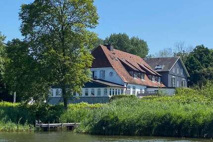 Wohnung Kosel - 2 Zimmer, 64 m&sup2;, 798&euro; | Angebot:25825870