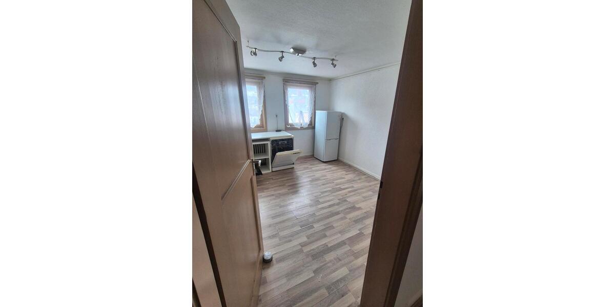 Dachgeschoßwohnung Albstadt - 3 Zimmer, 69 m&sup2;, 700&euro; | Angebot:26447043