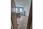 Dachgeschoßwohnung Albstadt - 3 Zimmer, 69 m&sup2;, 700&euro; | Angebot:26447043