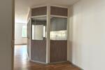 Etagenwohnung Dornburg-Camburg Camburg - 3 Zimmer, 77 m&sup2;, 554&euro; | Angebot:21366809