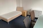 Etagenwohnung Passau Auerbach - 4 Zimmer, 115 m&sup2;, 1.200&euro; | Angebot:26492904