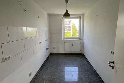 Wohnung Aachen Burtscheid - 4 Zimmer, 96 m&sup2;, 915&euro; | Angebot:26083187
