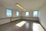 Gewerbeobjekt Fürth Bislohe - 1.800&euro; | Angebot:21456301