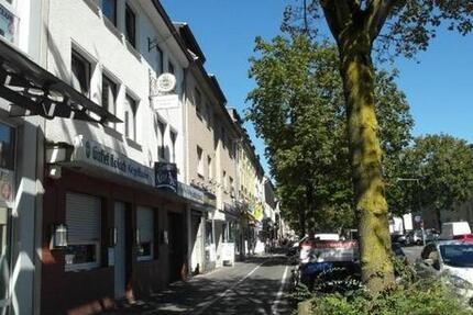 Gewerbeobjekt Köln Mülheim - 2.300&euro; | Angebot:24732927