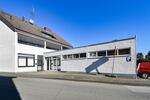 Gewerbeobjekt Solingen Höhscheid - 2.999&euro; | Angebot:23779293