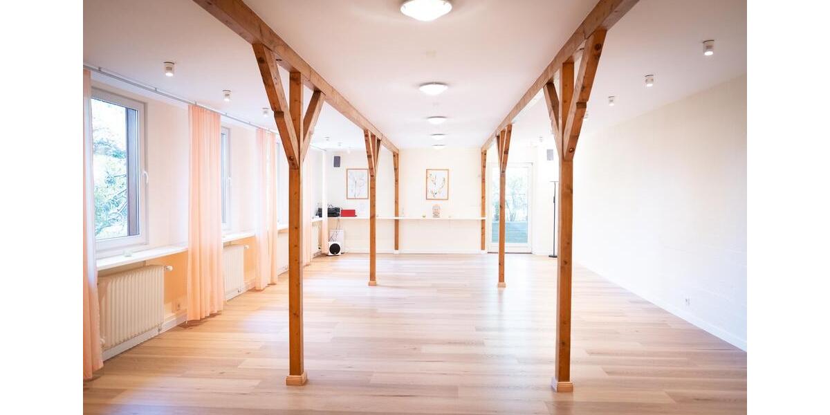 Gewerbeobjekt Oldenburg Ziegelhof - 20&euro; | Angebot:23002970