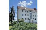 Etagenwohnung Stauchitz - 3 Zimmer, 55 m&sup2;, 385&euro; | Angebot:23971777