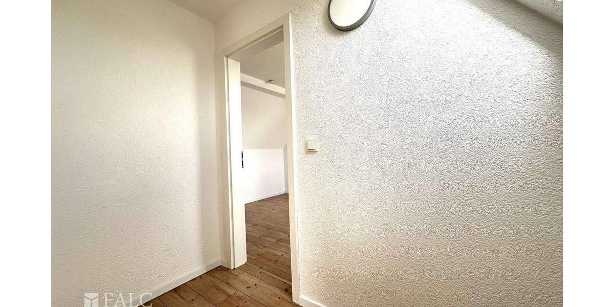 Einfamilienhaus Wadgassen - 5 Zimmer, 110 m&sup2;, 1.190&euro; | Angebot:24723505