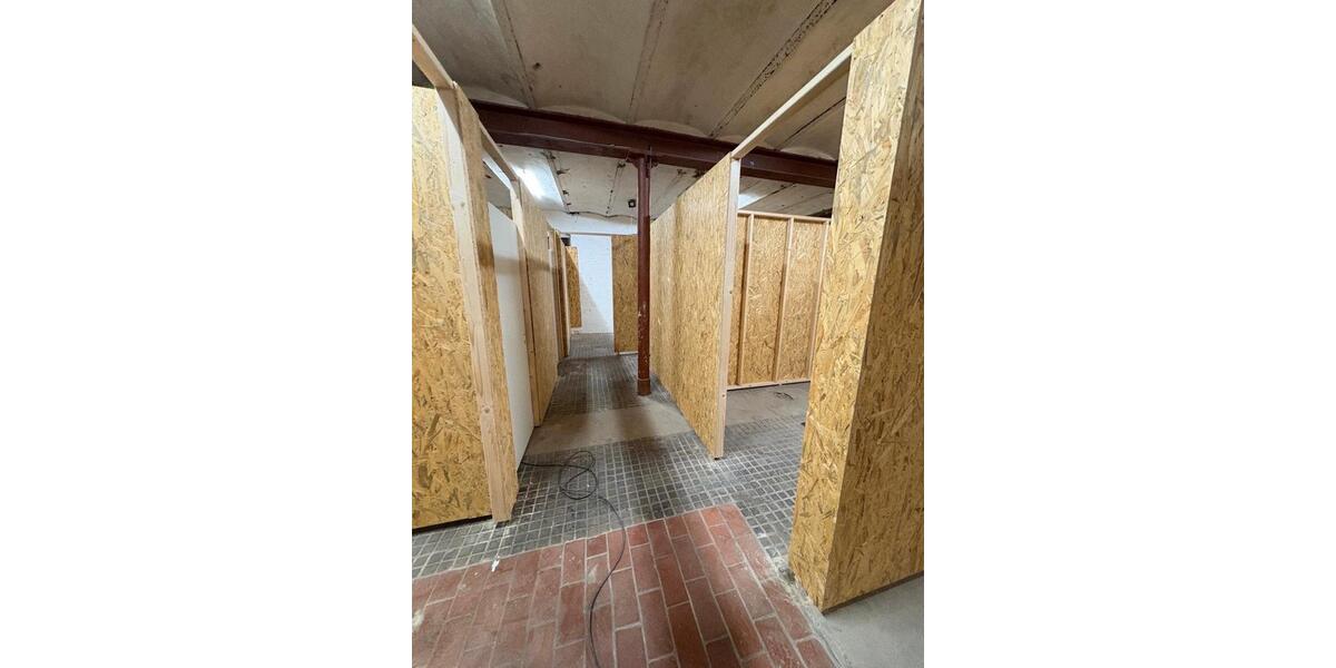 Gewerbeobjekt Kalkar - 50&euro; | Angebot:24833525