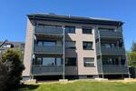 Etagenwohnung Dorsten - 3 Zimmer, 77 m&sup2;, 1.040&euro; | Angebot:26580204