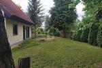 CHARMANTES ZUHAUSE AUF DEM BAUERNHOF - Einfamilienhaus Grimma | Angebot:27005064